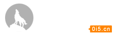 眀漀爀搀顛兿୎綏㕵ᆁ䡲